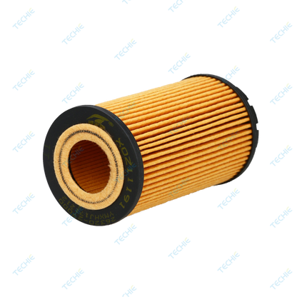 TORCH XOZ11191 Oil Filter