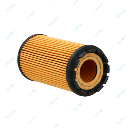 TORCH XOZ11191 Oil Filter