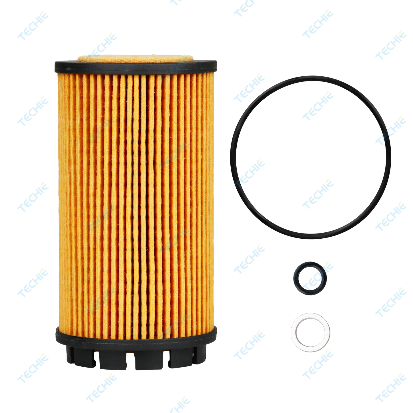TORCH XOZ11191 Oil Filter