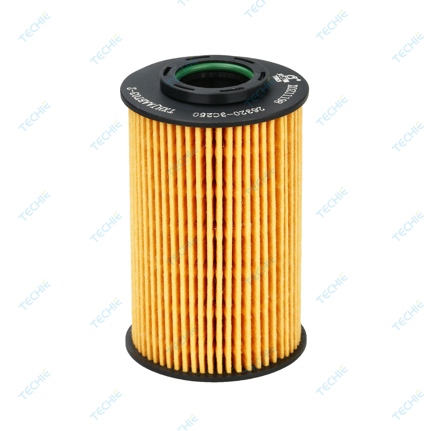 TORCH XOZ11198 Oil Filter