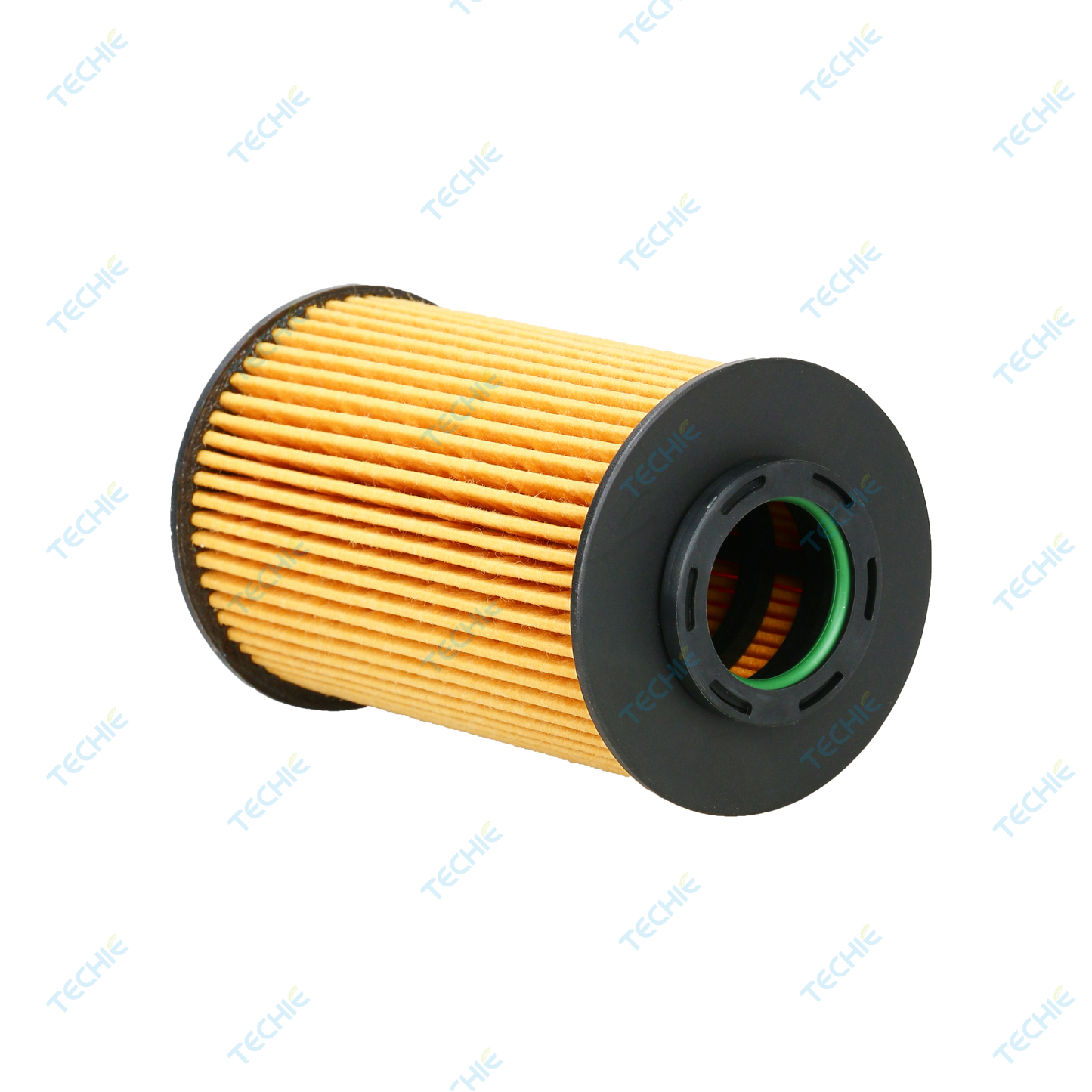 TORCH XOZ11198 Oil Filter