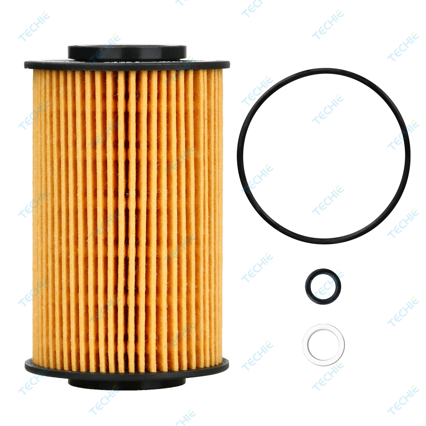 TORCH XOZ11198 Oil Filter