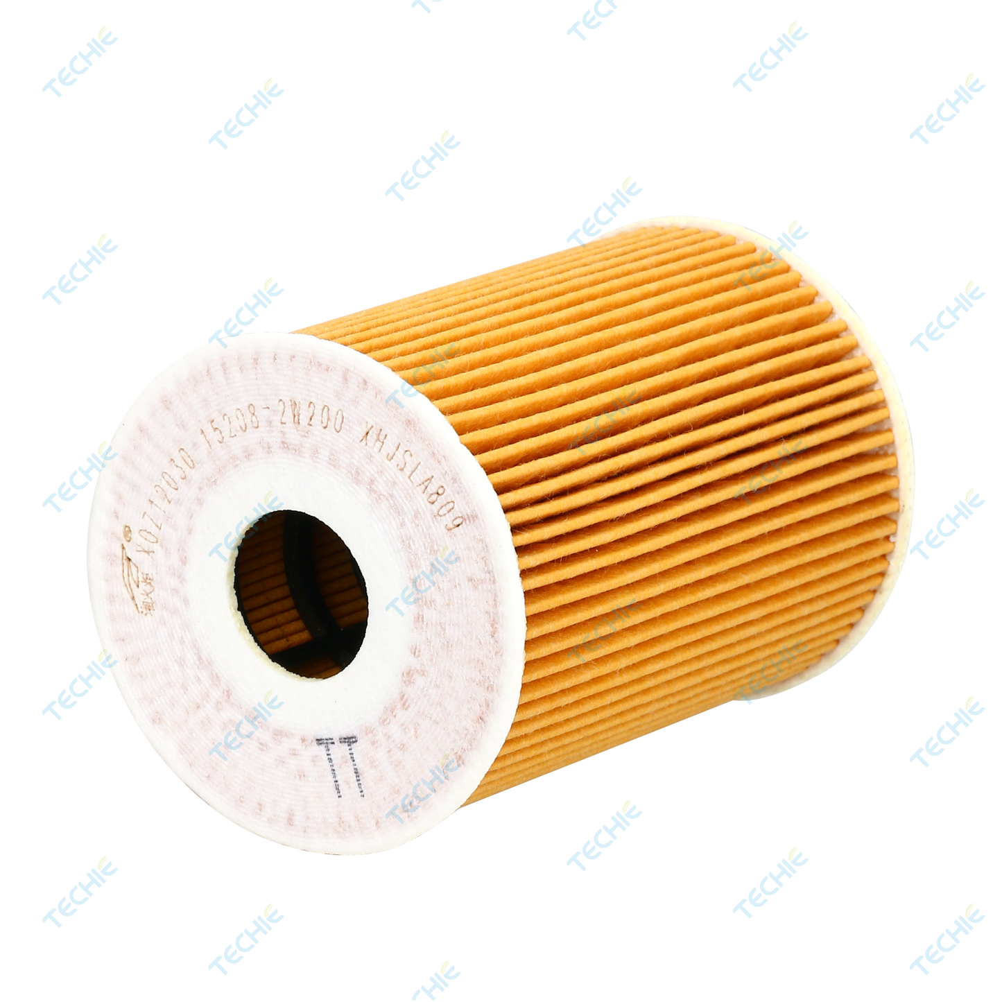 TORCH XOZ12030 Oil Filter