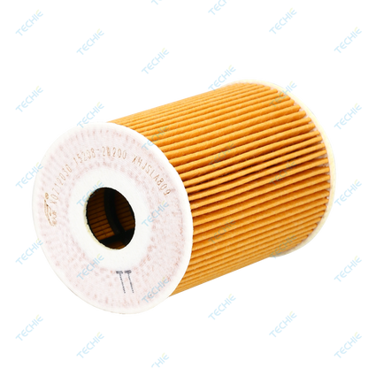 TORCH XOZ12030 Oil Filter