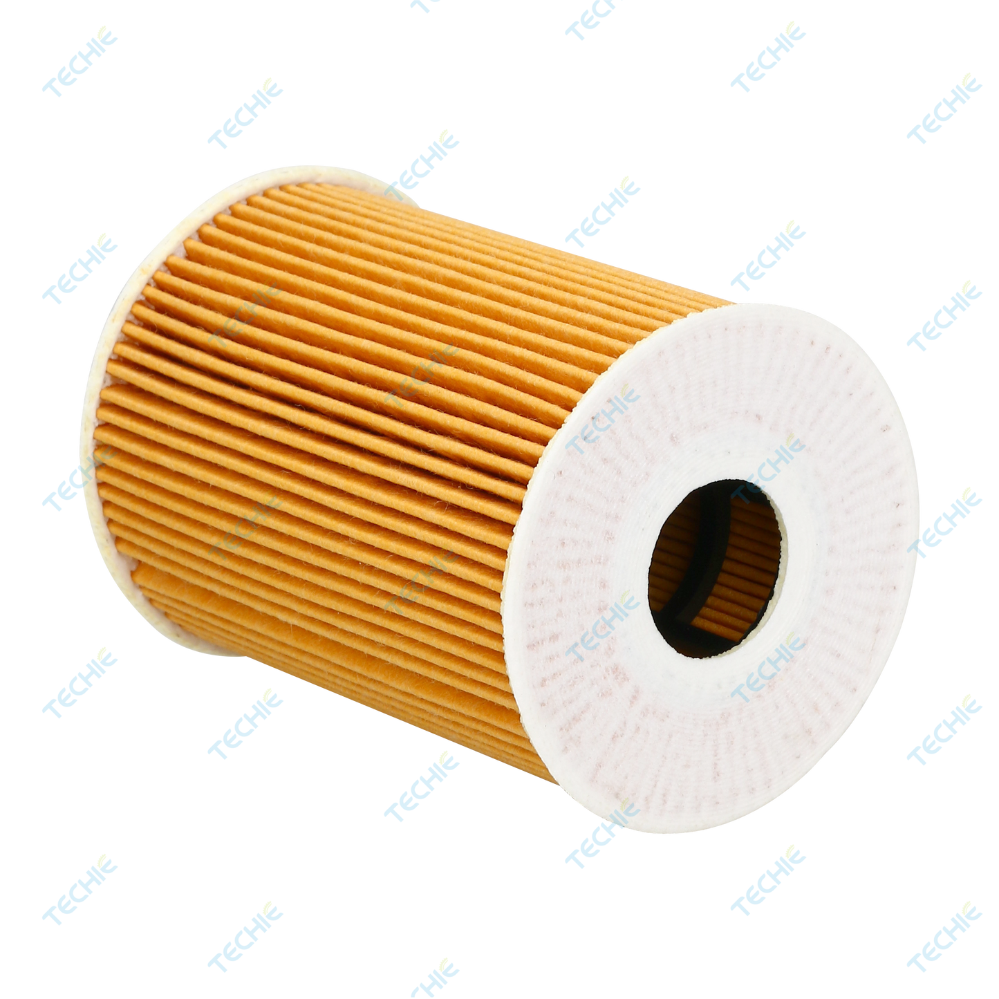 TORCH XOZ12030 Oil Filter