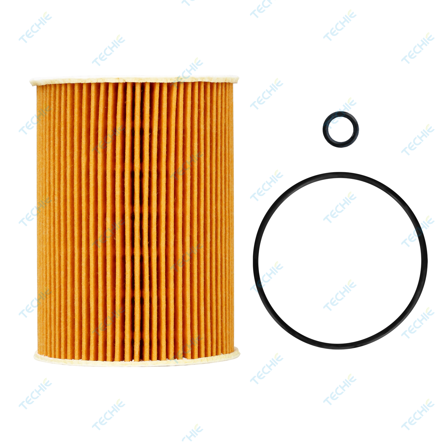 TORCH XOZ12030 Oil Filter