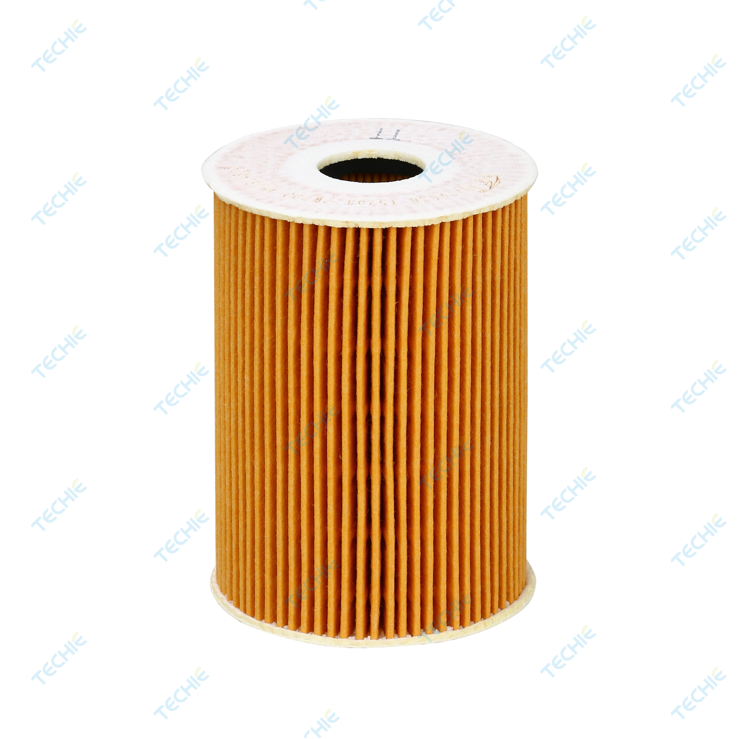 TORCH XOZ12030 Oil Filter