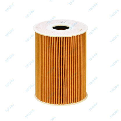 TORCH XOZ12030 Oil Filter