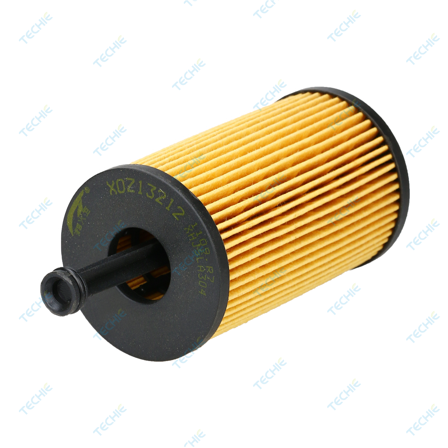 TORCH XOZ13212 Oil Filter