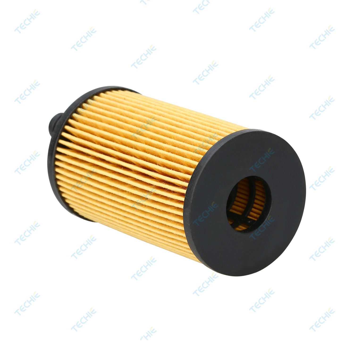 TORCH XOZ13212 Oil Filter