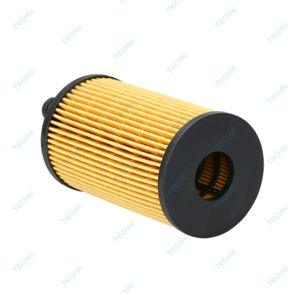 TORCH XOZ13212 Oil Filter