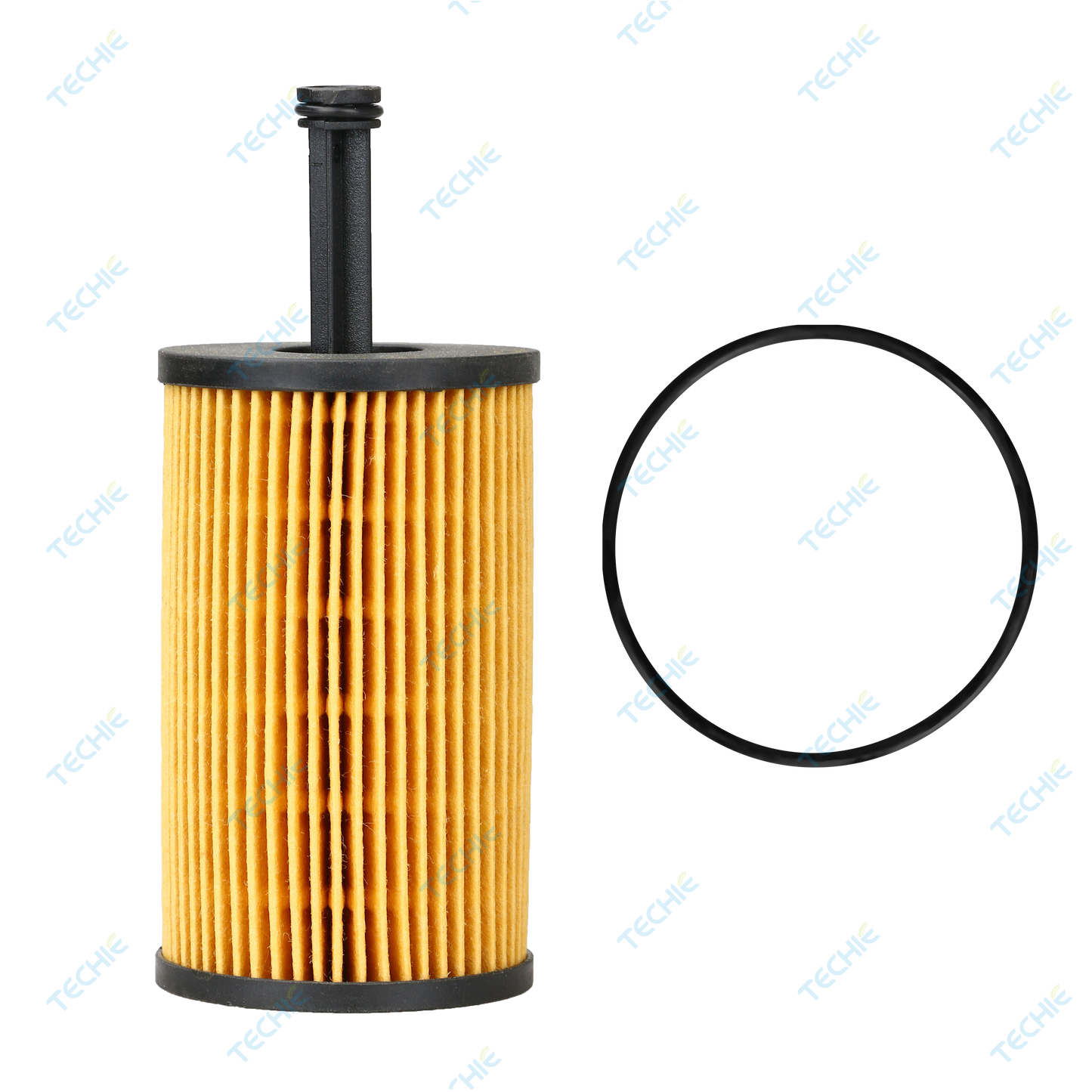 TORCH XOZ13212 Oil Filter