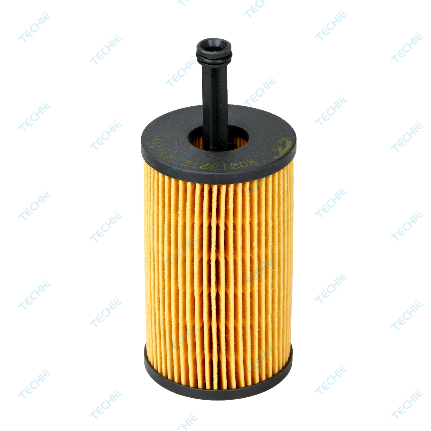 TORCH XOZ13212 Oil Filter