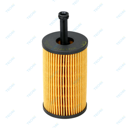 TORCH XOZ13212 Oil Filter