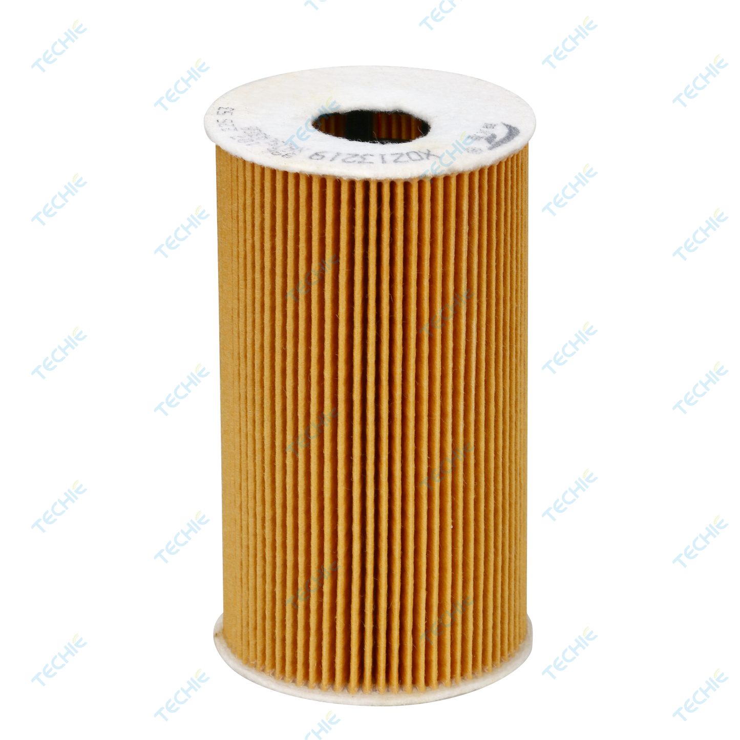 TORCH XOZ13219 Oil Filter