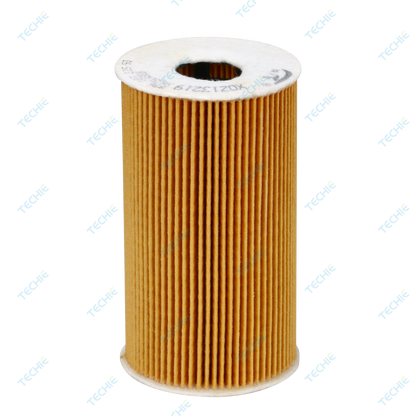 TORCH XOZ13219 Oil Filter