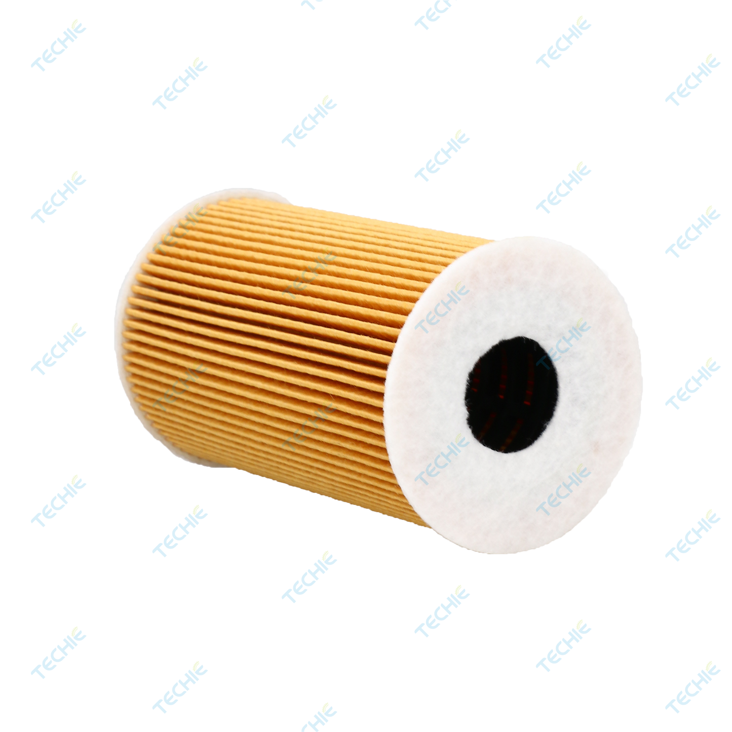 TORCH XOZ13219 Oil Filter