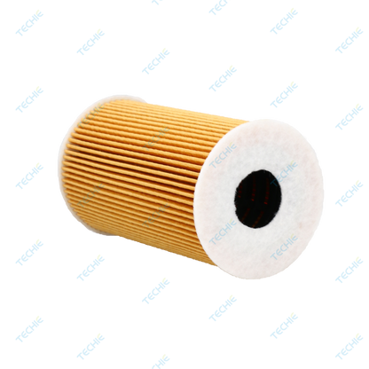 TORCH XOZ13219 Oil Filter