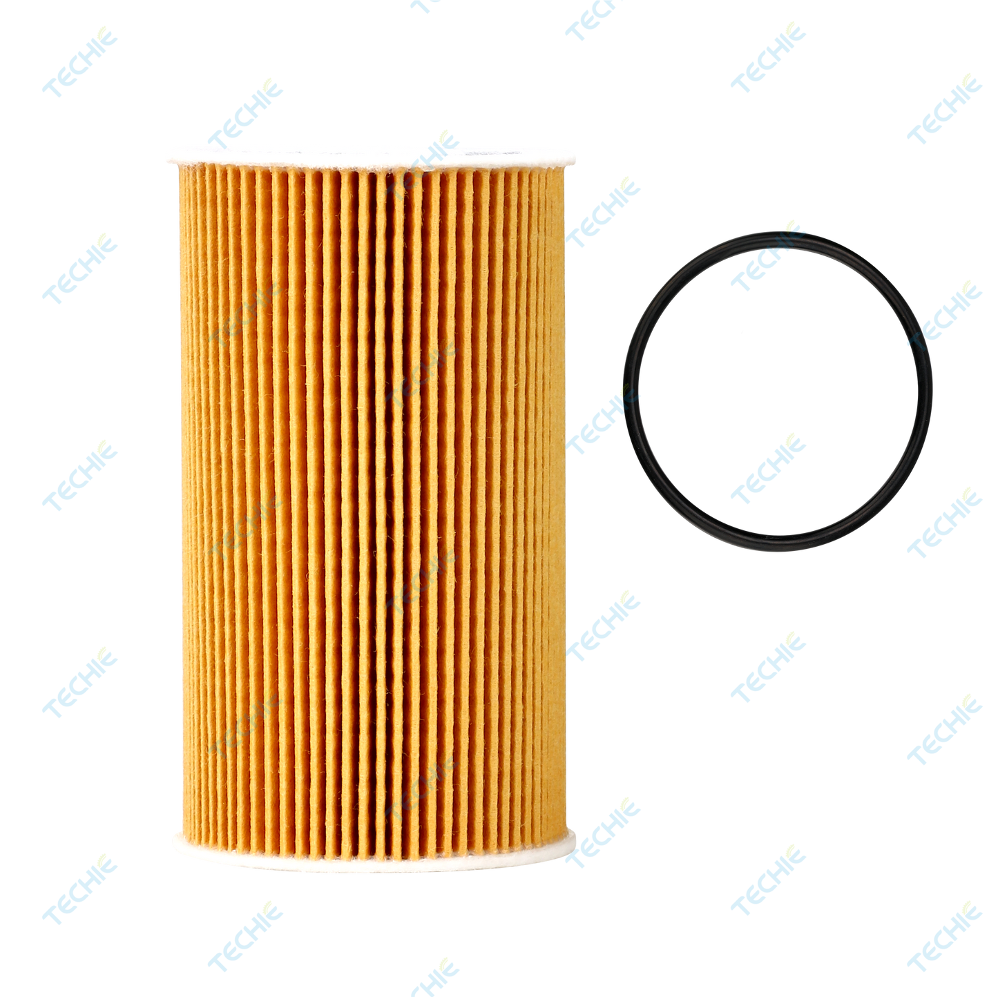 TORCH XOZ13219 Oil Filter