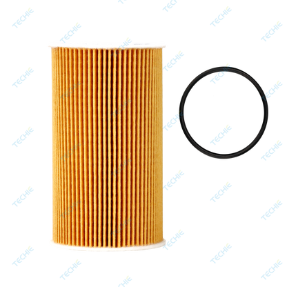 TORCH XOZ13219 Oil Filter