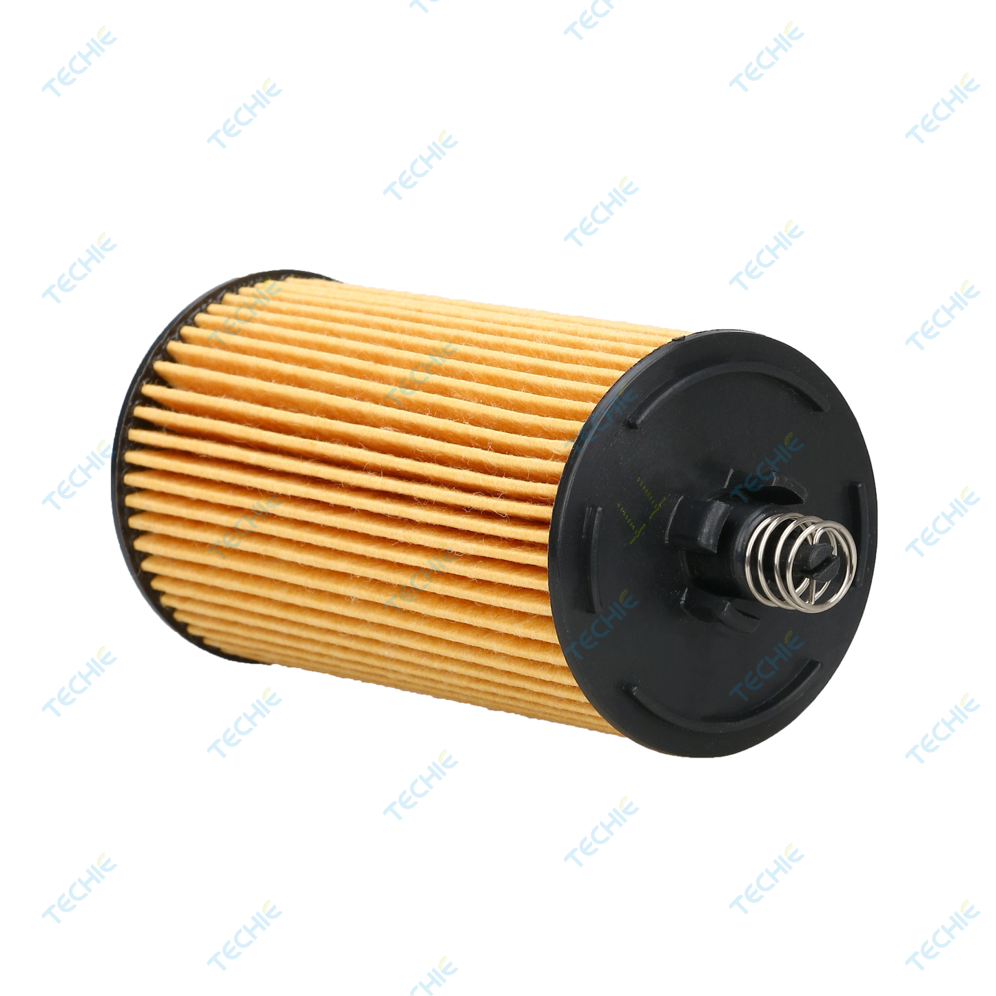 TORCH XOZ13249 Oil Filter