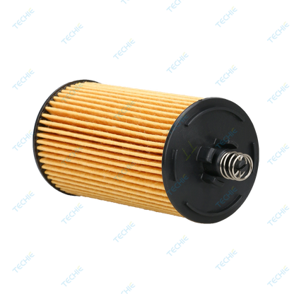 TORCH XOZ13249 Oil Filter