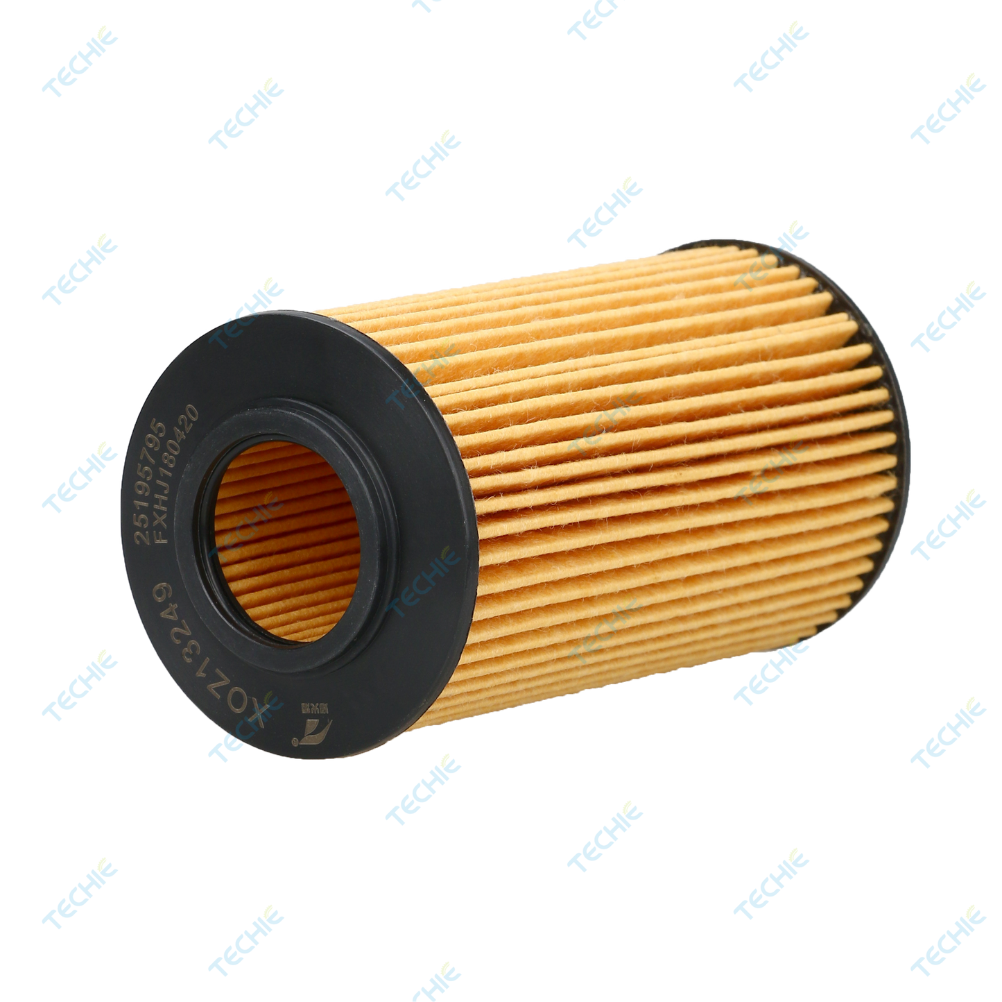 TORCH XOZ13249 Oil Filter