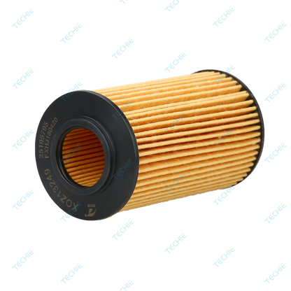 TORCH XOZ13249 Oil Filter
