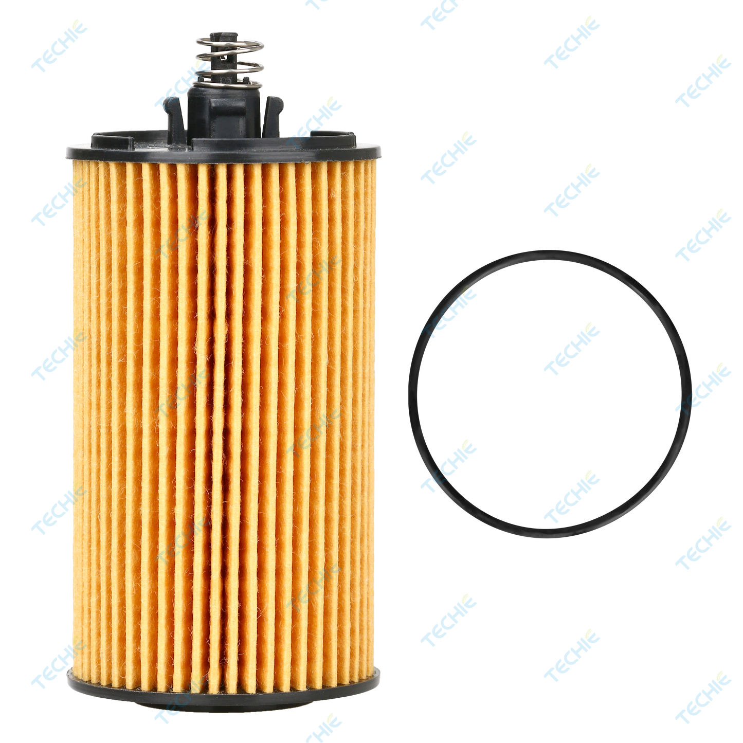 TORCH XOZ13249 Oil Filter