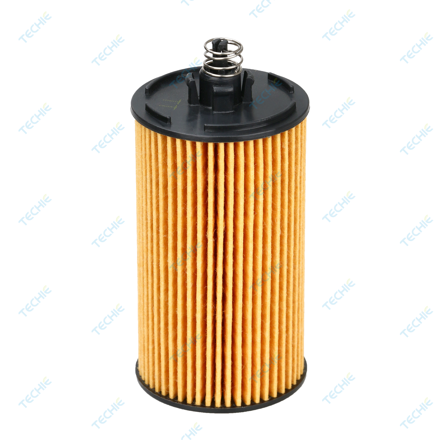 TORCH XOZ13249 Oil Filter