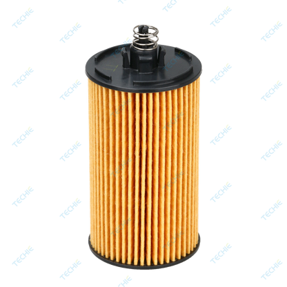 TORCH XOZ13249 Oil Filter