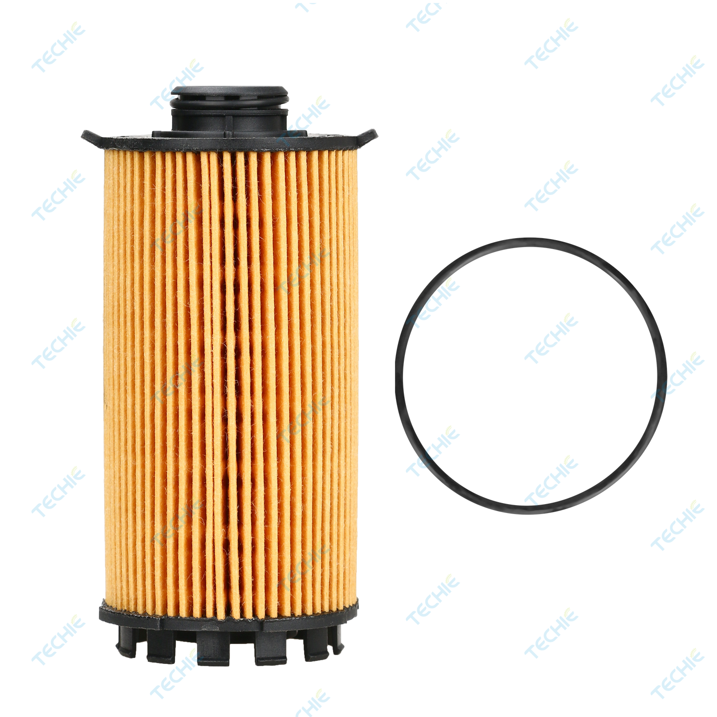 TORCH XOZ13251 Oil Filter