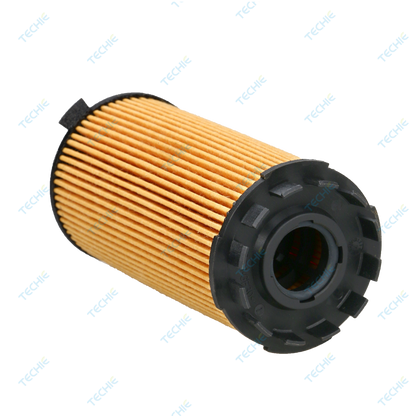 TORCH XOZ13251 Oil Filter