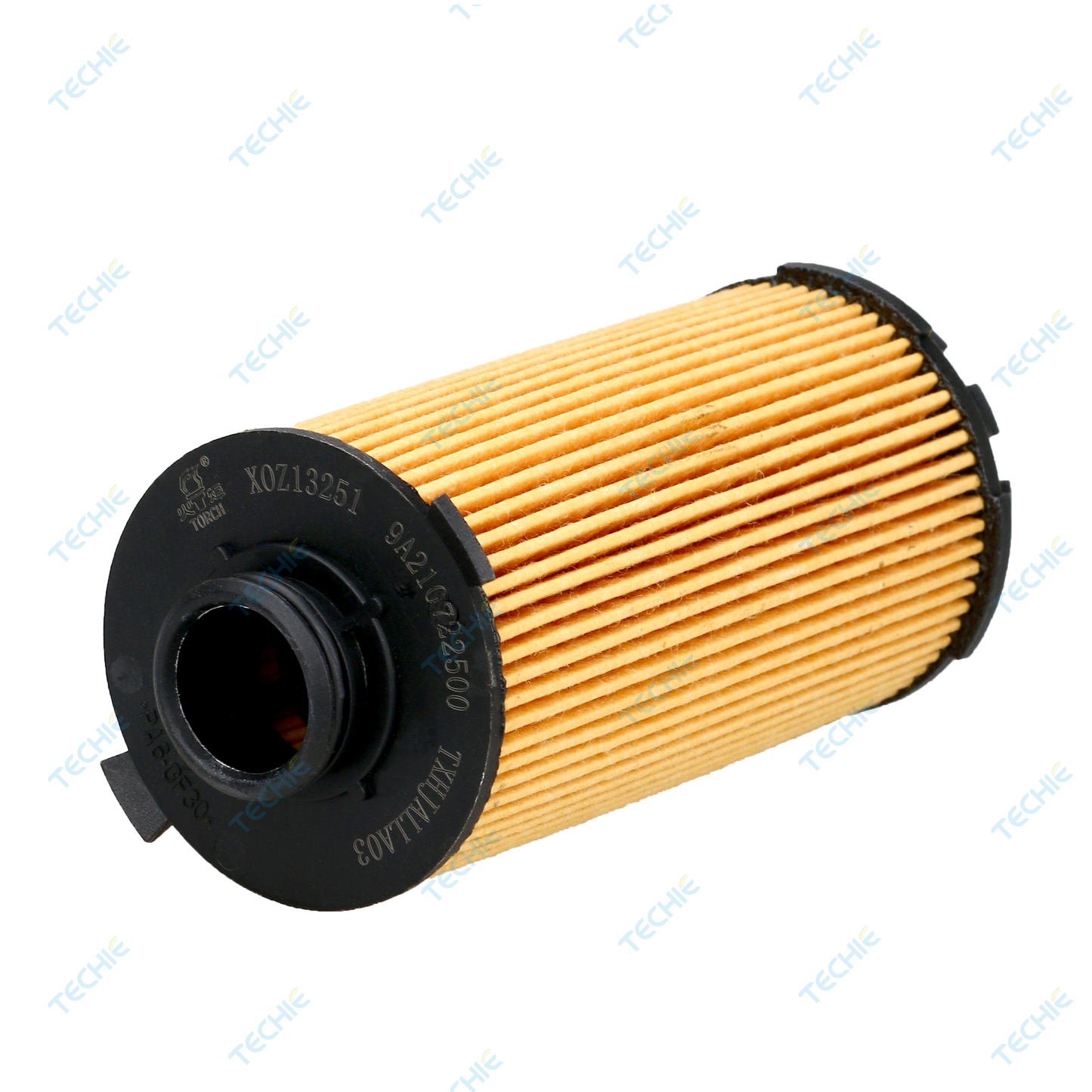 TORCH XOZ13251 Oil Filter