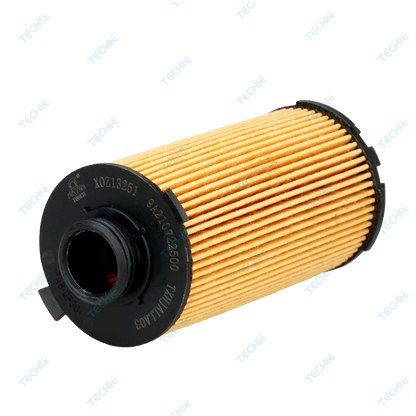 TORCH XOZ13251 Oil Filter