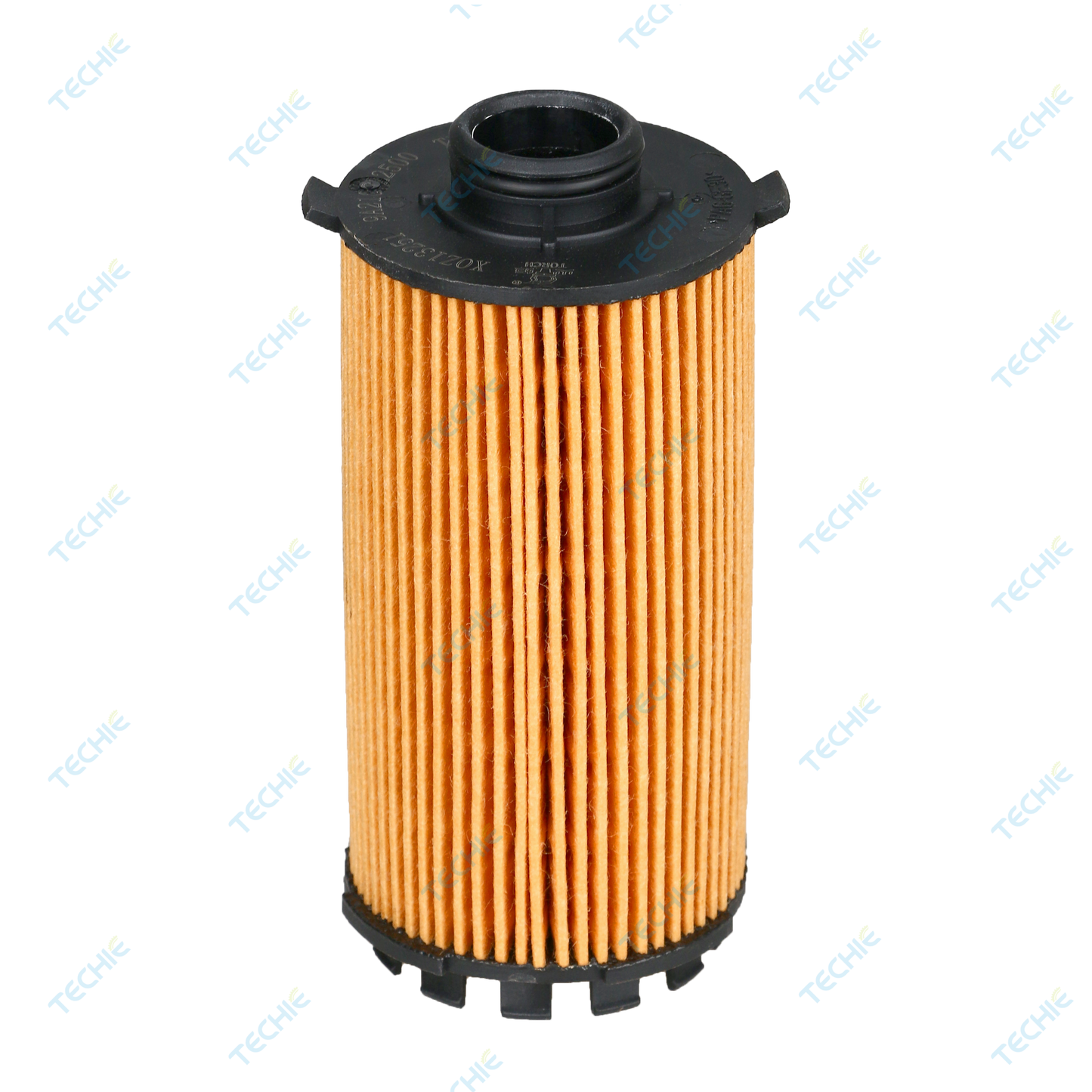 TORCH XOZ13251 Oil Filter