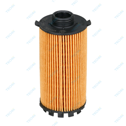 TORCH XOZ13251 Oil Filter