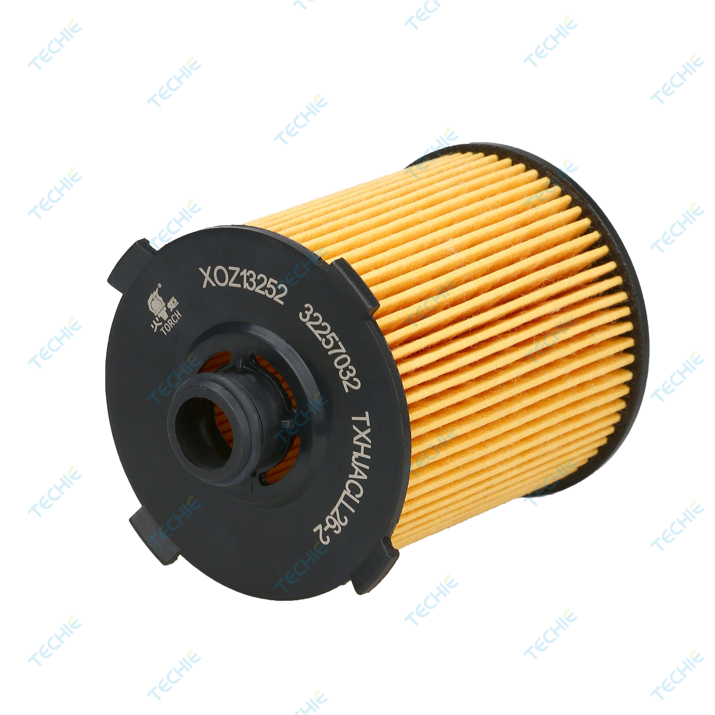 TORCH XOZ13252 Oil Filter
