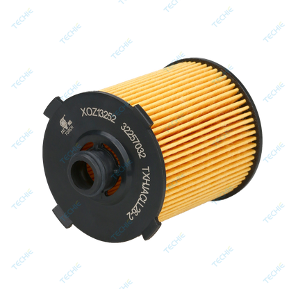 TORCH XOZ13252 Oil Filter