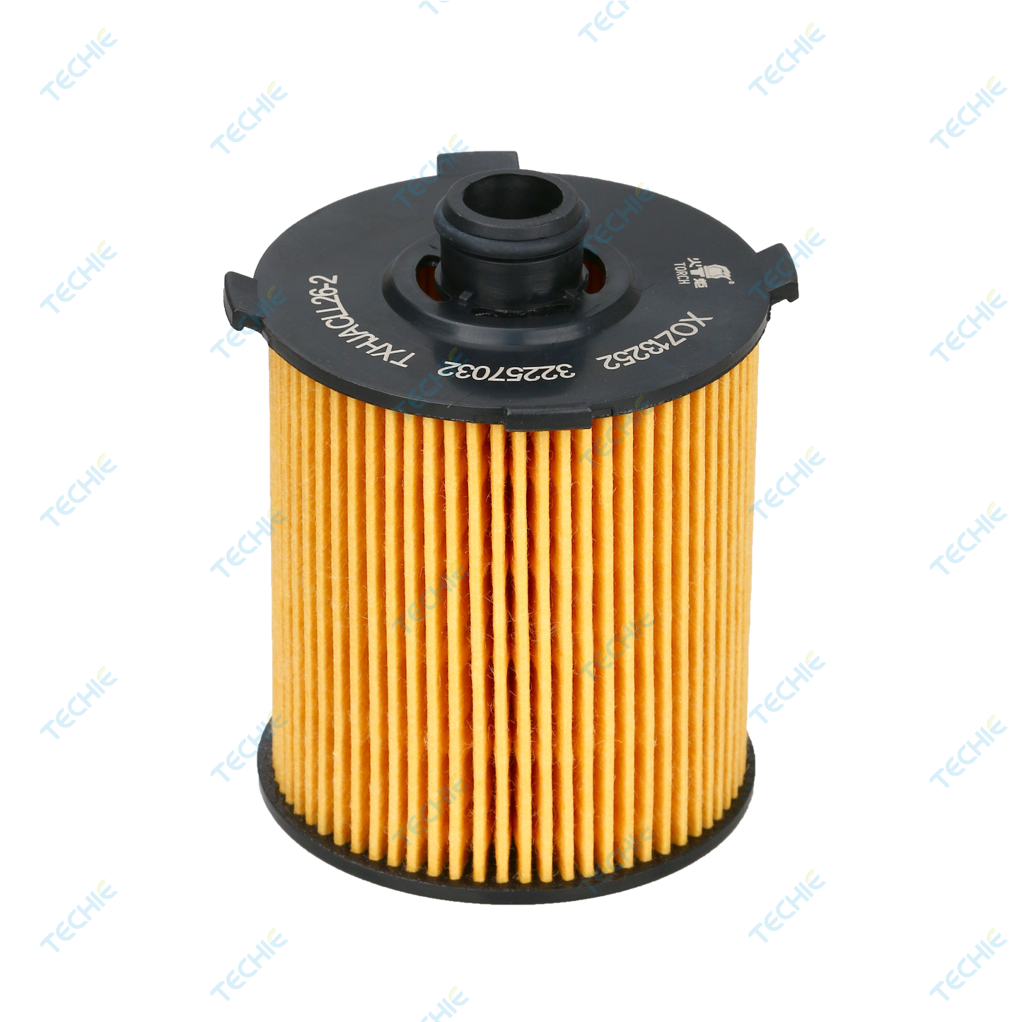 TORCH XOZ13252 Oil Filter