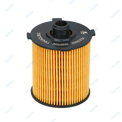 TORCH XOZ13252 Oil Filter