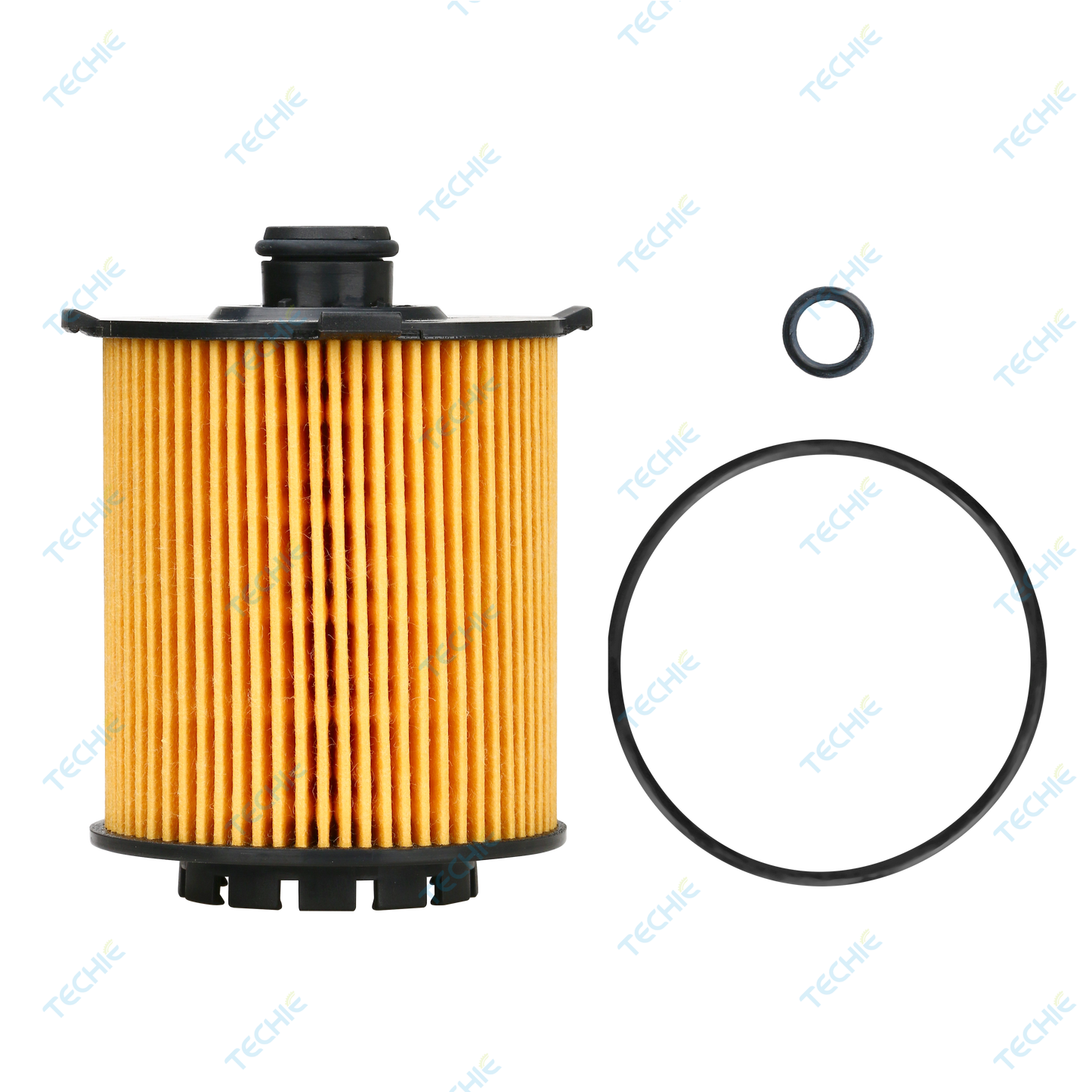 TORCH XOZ13252 Oil Filter