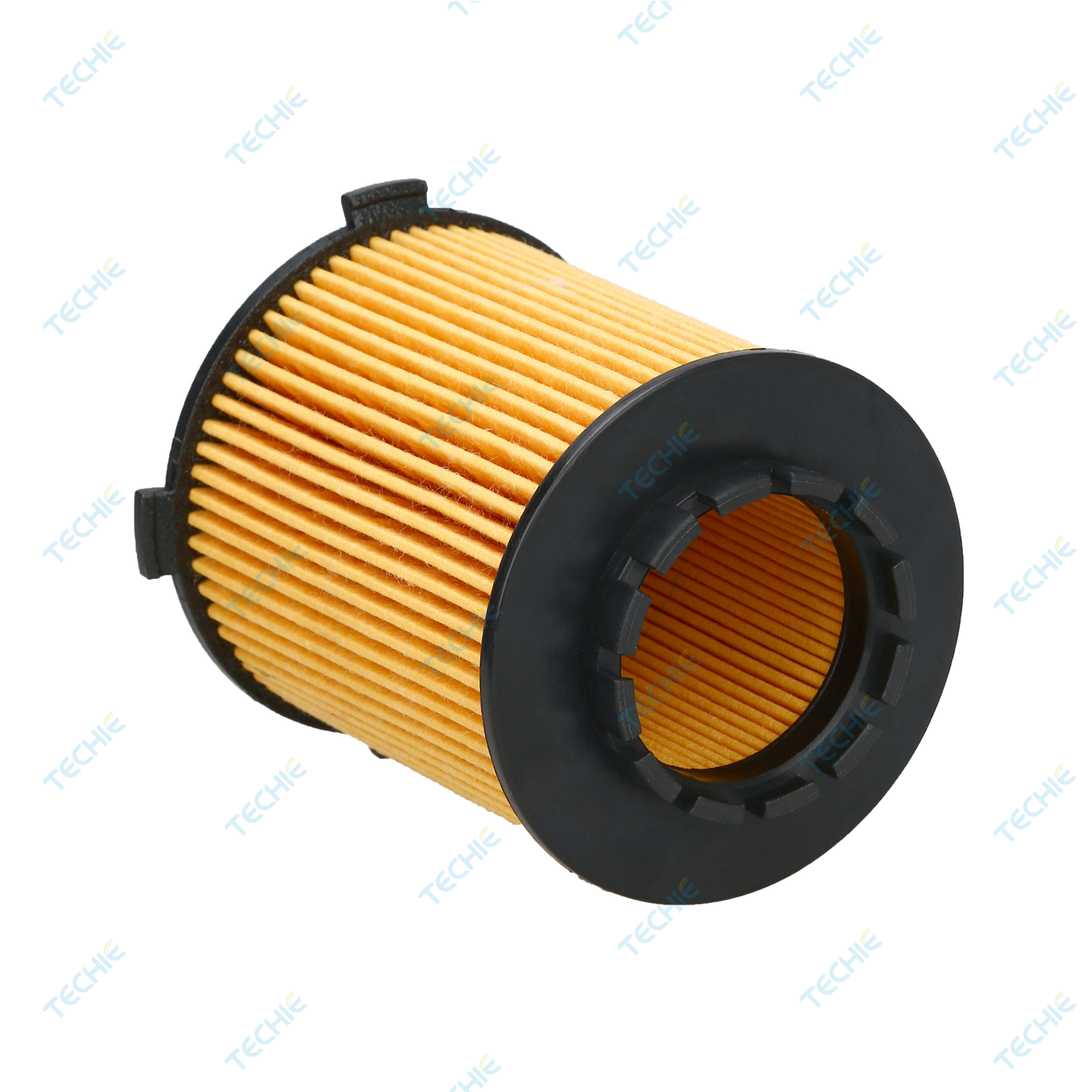 TORCH XOZ13252 Oil Filter