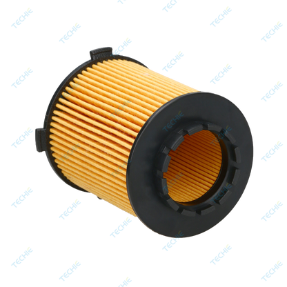 TORCH XOZ13252 Oil Filter