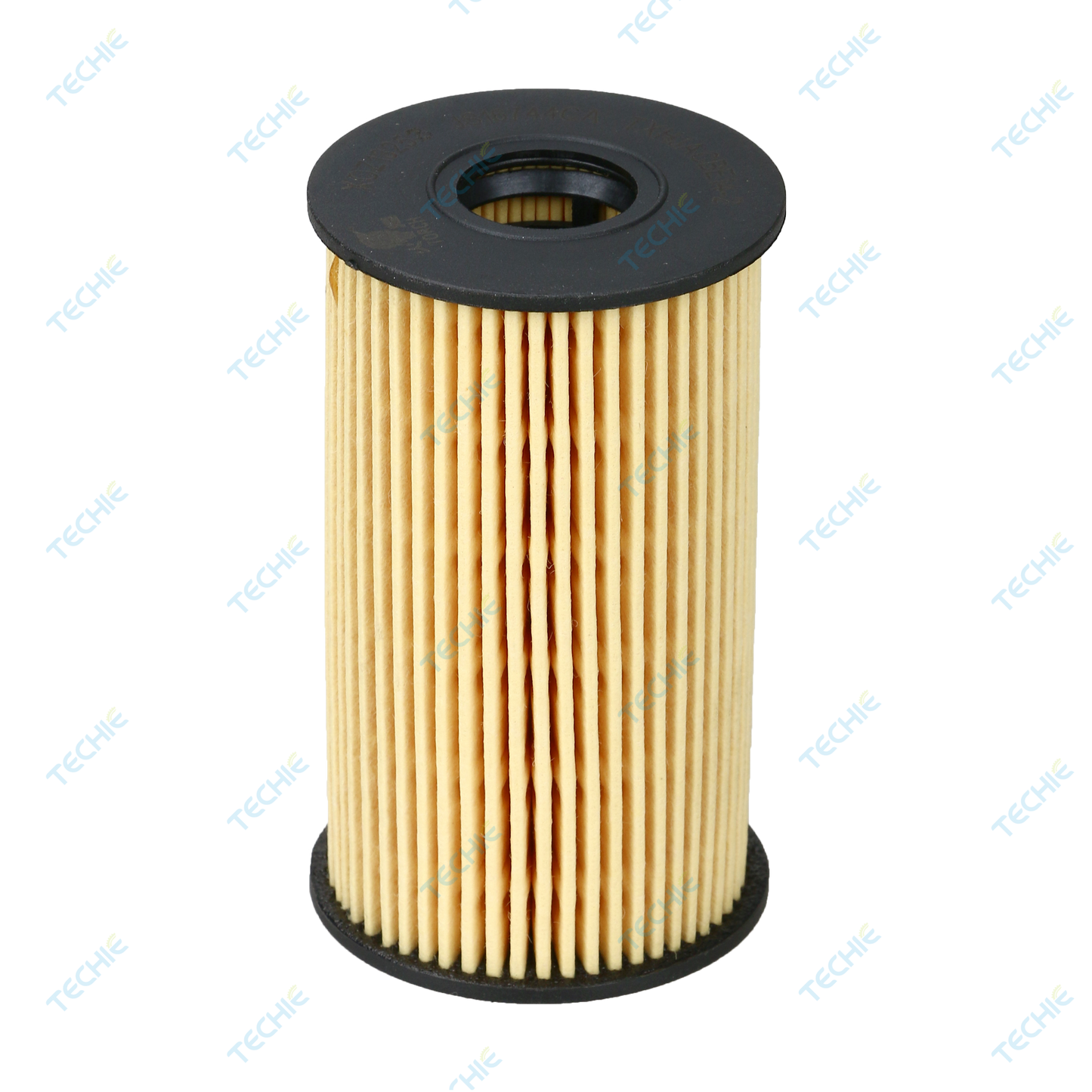 TORCH XOZ13253 Oil Filter