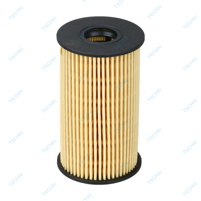 TORCH XOZ13253 Oil Filter