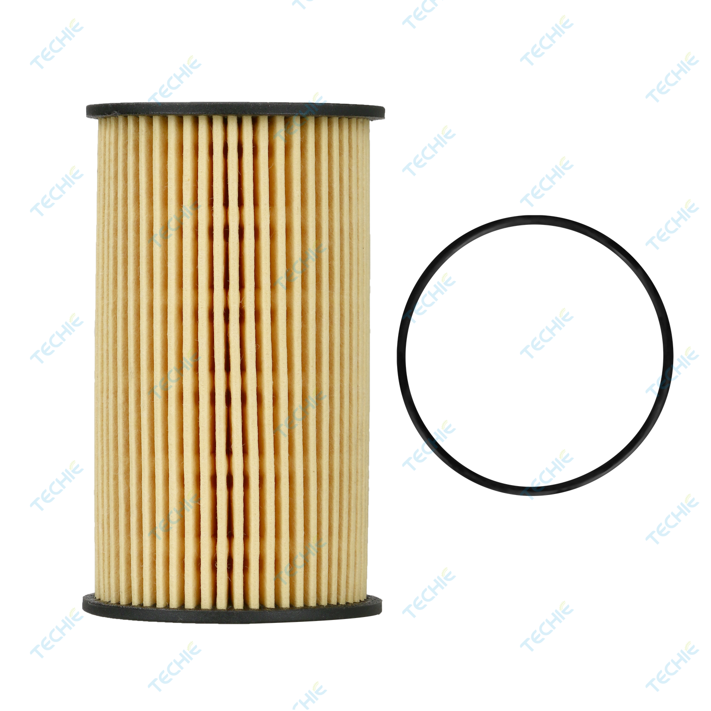 TORCH XOZ13253 Oil Filter
