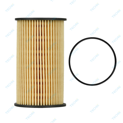 TORCH XOZ13253 Oil Filter