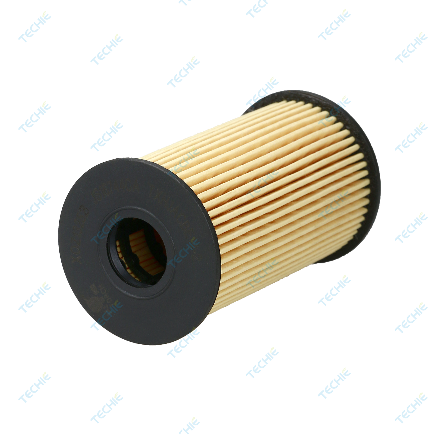 TORCH XOZ13253 Oil Filter
