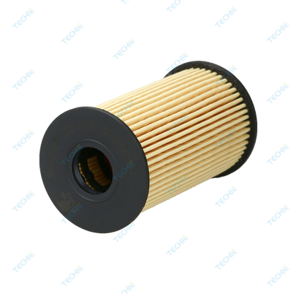 TORCH XOZ13253 Oil Filter